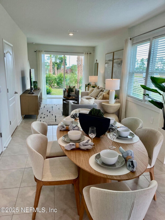 Photo - 73 Hidden Mdws Rd Townhome