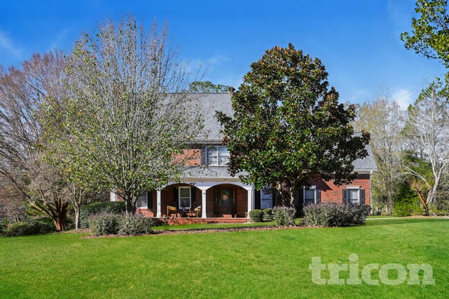 Building Photo - 3405 Airline Rd