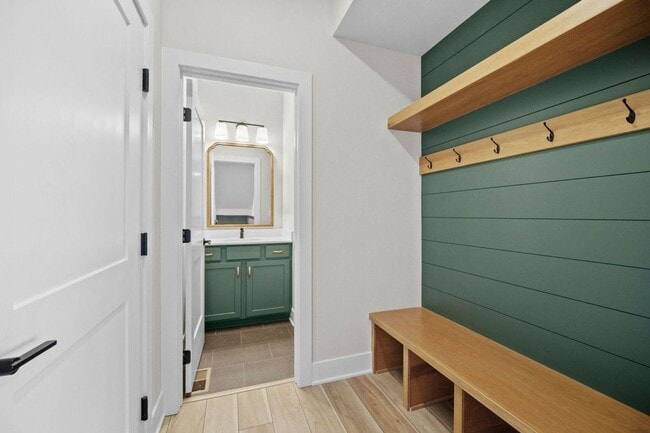 Photo - 4 Bedroom Townhome Available February 1st!