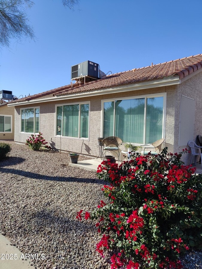 Photo - 1831 E Lindrick Dr