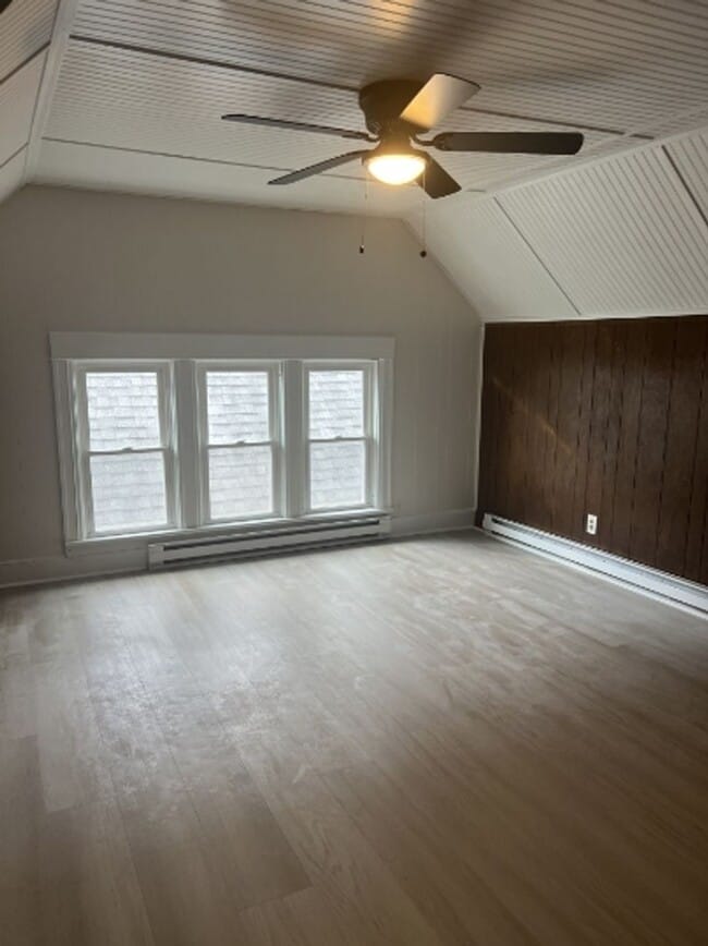 Photo - 71 N Brandywine Ave Unit 3