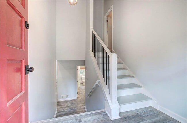 Photo - 5217 Highland Trail