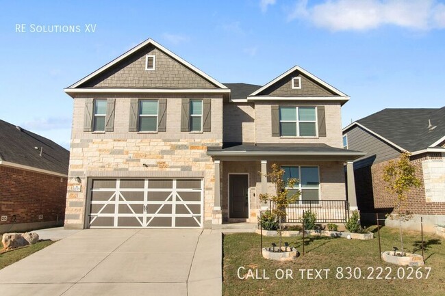 "Spacious 5-Bedroom Home with 3.5 Baths an... - "Spacious 5-Bedroom Home with 3.5 Baths an...