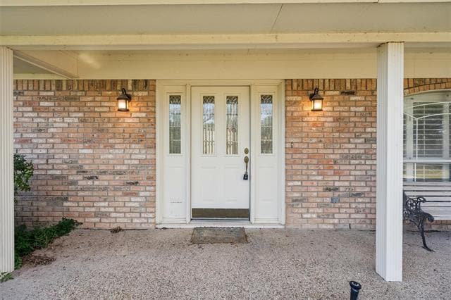 Photo - 6437 Silver Creek Azle Rd