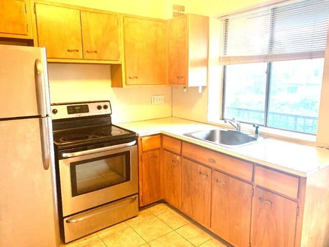 Photo - 77 Pitman St Unit 203