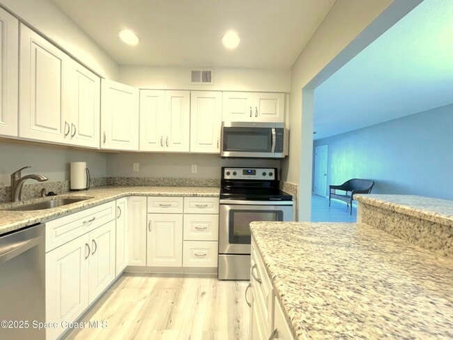 Photo - 2700 N Hwy A1A Unit 7203