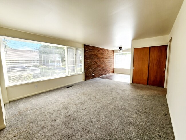 Photo - Drummond Flats