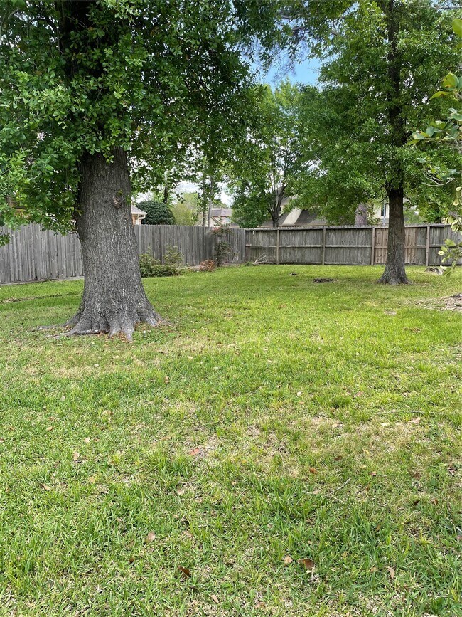 21122 Harvest Hill Ln