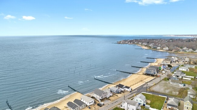 Photo - 102 Chalker Beach Rd