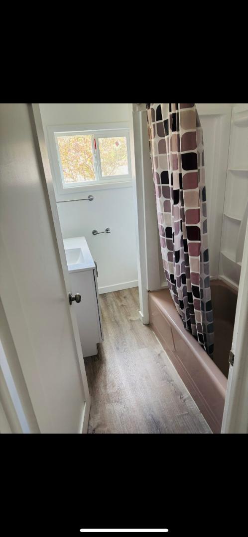 Photo - 315 Diamondville Ave