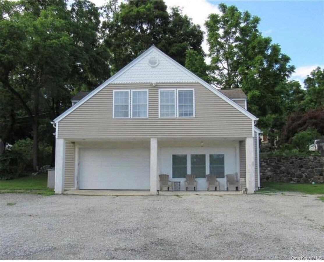 Photo - 17 Church St