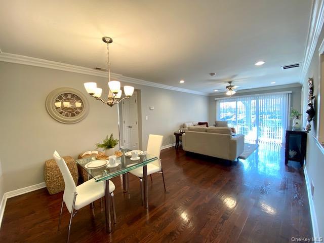 105 Westwood Dr Unit 125