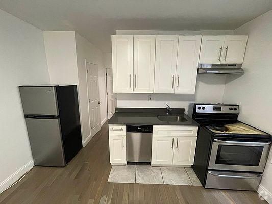 Building Photo - 2 bedroom in New York NY 10040 Unit 3E Rental