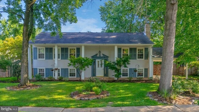 Photo - 15012 Olddale Rd Casa