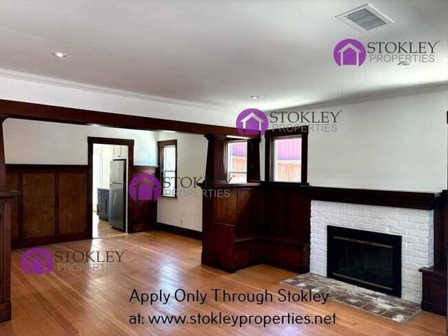 Photo - 1525 Pacheco Blvd