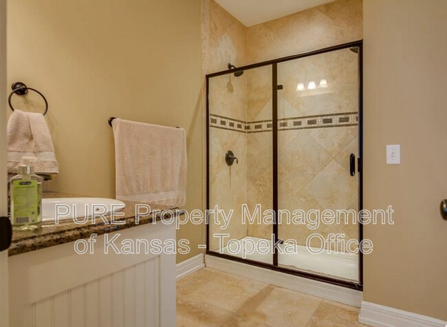 Photo - 3707 Tucker Trail