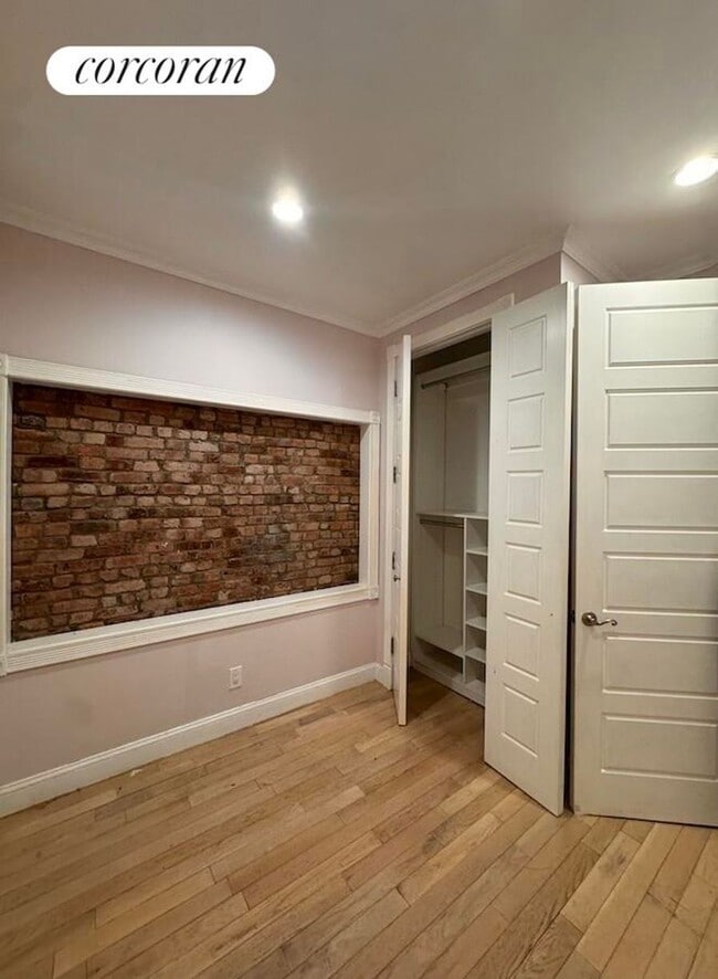 Photo - 1592 St Marks Ave