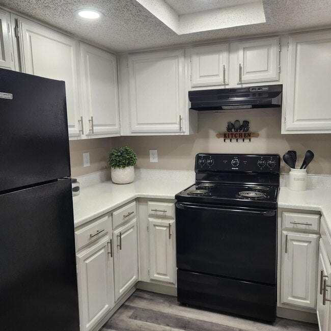 Photo - Rosehill Place Townhomes