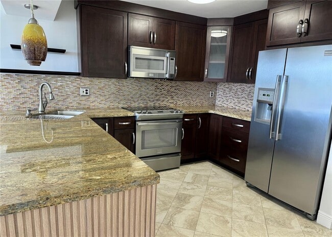 Photo - 14415 N Kendall Dr Unidad 405G