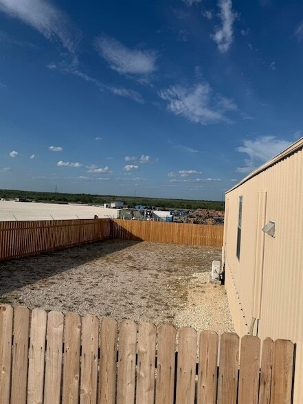 303 Lewis Dr
