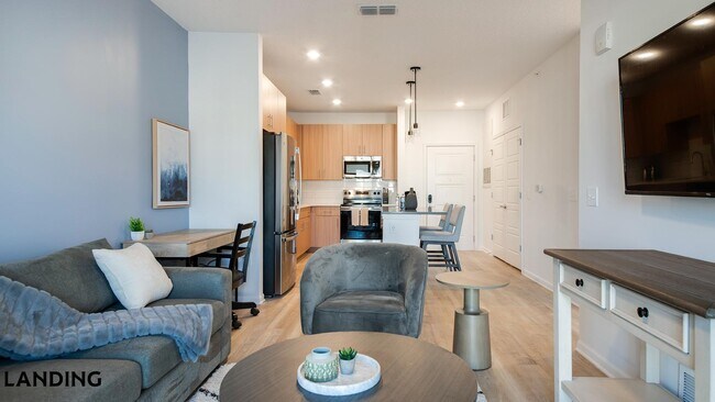 4355 Tapestry Headwaters Dr Unit 4320-417