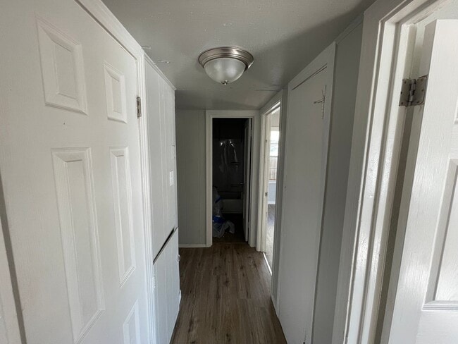 Photo - 1442 Kirkwood St
