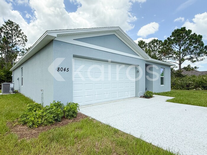 Photo - 8045 99th Ave