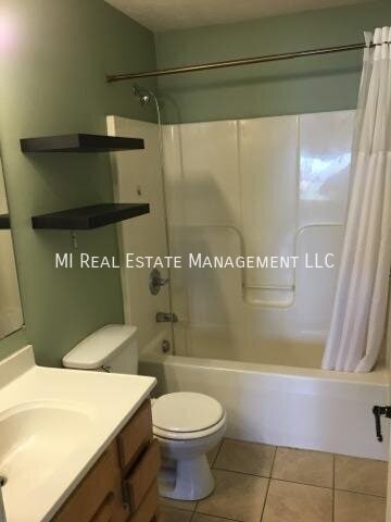 1069 Michigan Ave