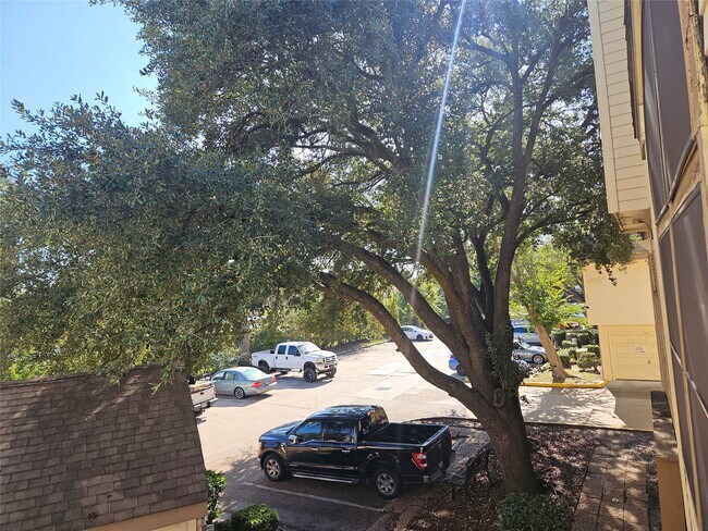 Photo - 2425 Holly Hall St Unit 83