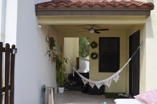 Photo - 10270 NW 70th Ter