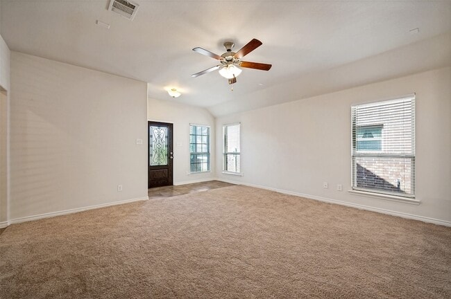 Photo - 10316 Cotulla Pl