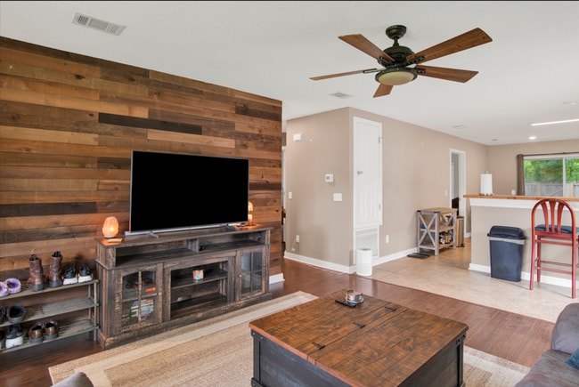 Photo - 3 Bed 2 Bath Home in Desired Neighborhood in West Pensacola