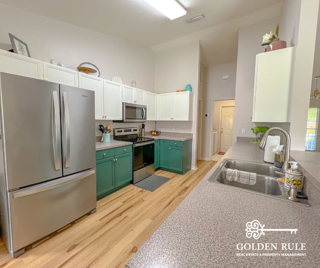 Photo - 6725 SW 83rd Terrace