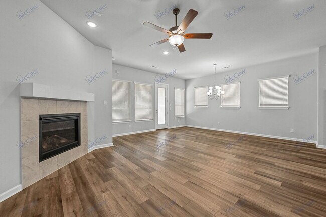 Photo - 9616 Oxbow Ln