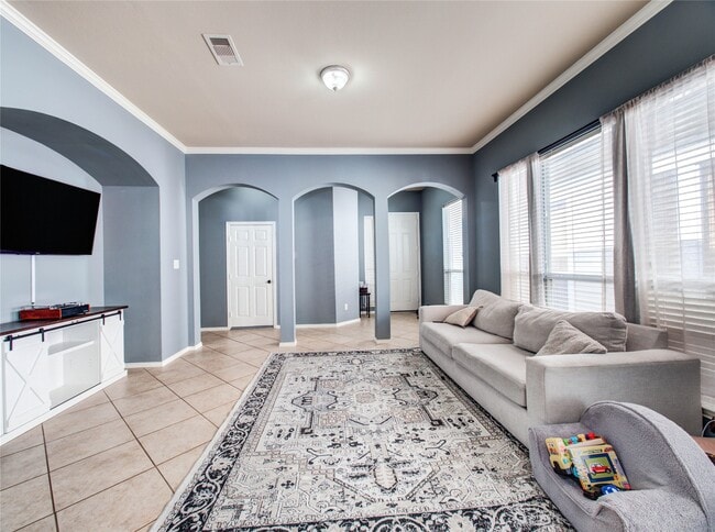 Photo - 14926 Tuttle Point Dr