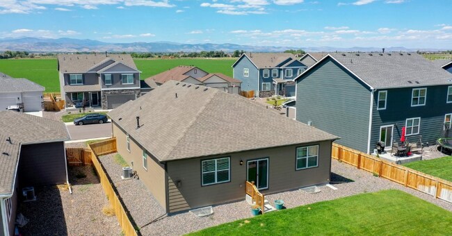 Photo - 911 Camberly Dr