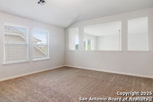 Photo - 9447 Witten Dr