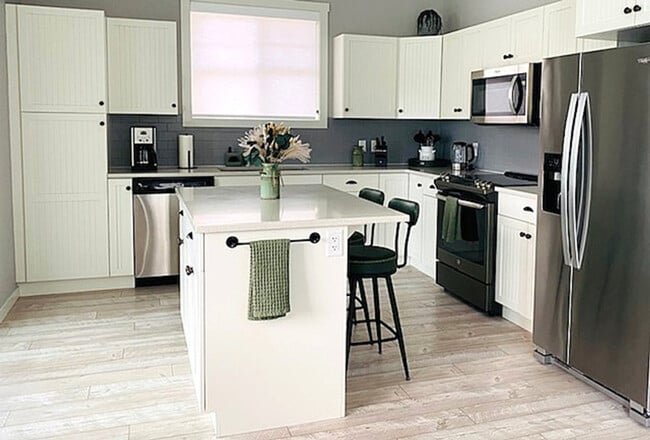 Photo - 2450 Radio Tower Rd Unité SI ID1522012P