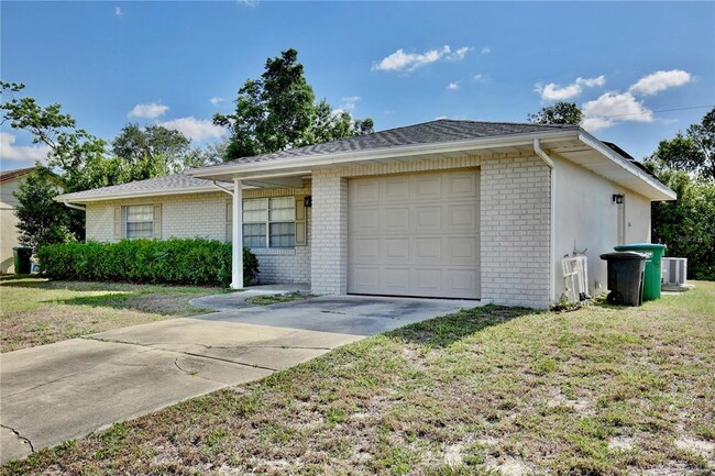 1847 Fayetteville Ave