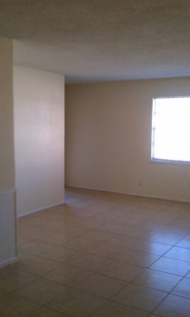 Photo - Briarwood Village Apartments