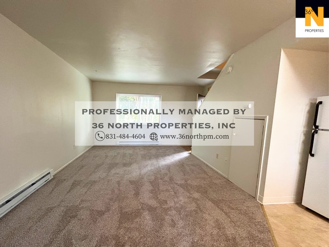 Photo - 860 Parcel St Unidad 860 Parcel Street 2