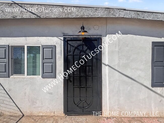 Photo - 1051 S 4th Ave Unit B