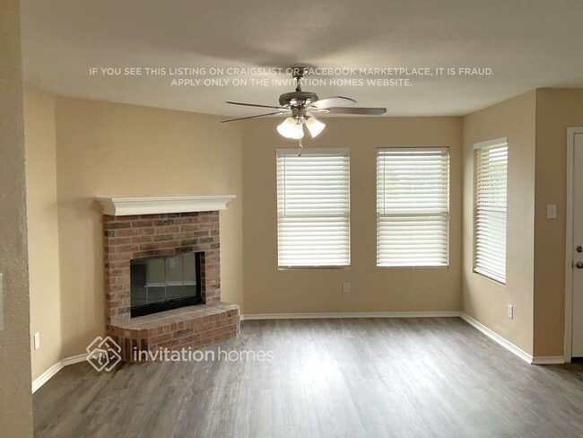 Photo - 2435 Buffalo Run