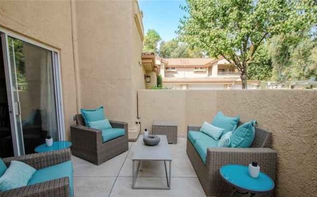 Photo - 23924 Arroyo Park Dr