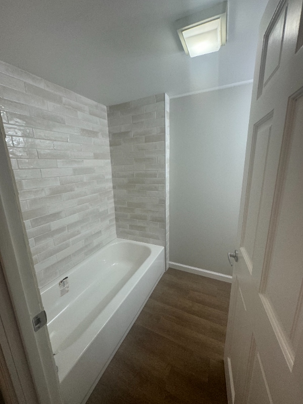 Photo - 5053 Speedway Rd Unit Studio Apt