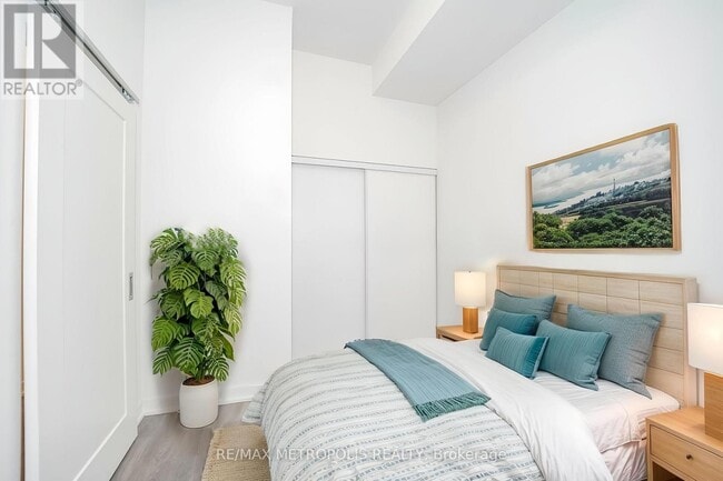 Photo - 2 Manderley Dr Unité 104