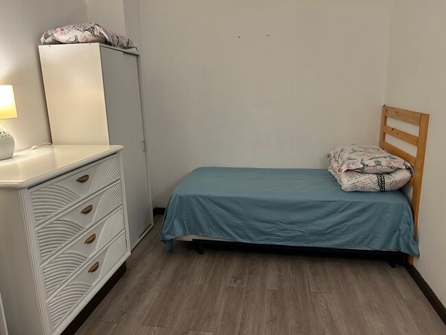 Photo - 101 E Black Horse Pike