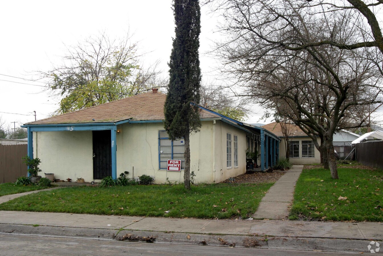 Photo - 45 West Blvd