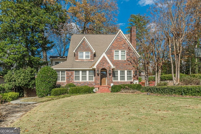 Photo - 1957 Walker Ave