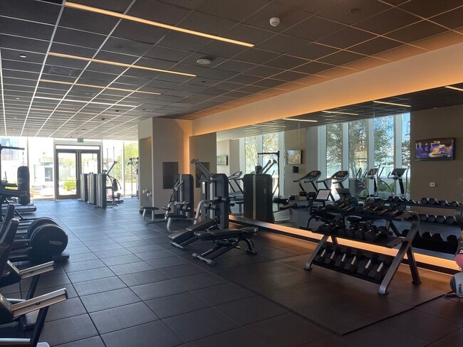 Photo - 889 Francisco St Unit 889 Francisco St, 2402